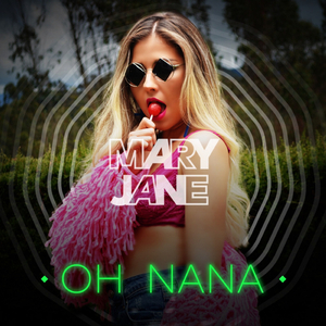 Oh Nana