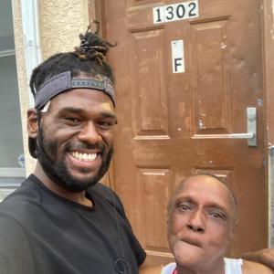 Your Next Favorite Artist