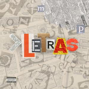 No se a donde te me fuiste