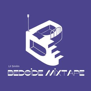 脏爱(prod by Gray Planet)