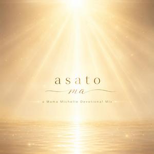Asato Ma