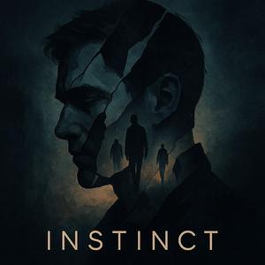 Instinct