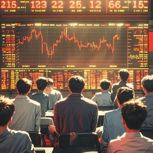 涨停派对-双花到底