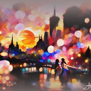 イマスグキミニアイタイ