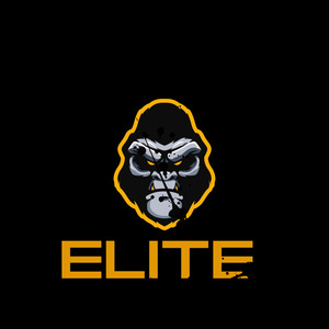 Elite