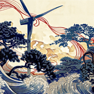 JUMPJUMPJUMPJUMP (feat. Pecori)