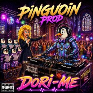 Dori-me
