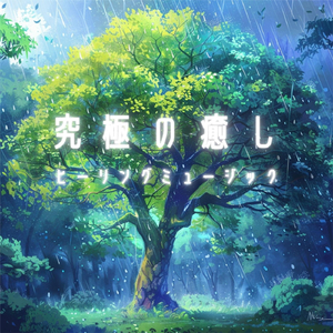 ナチュラルエコーズ