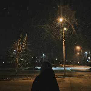 твои глаза (prod. by meloxen)