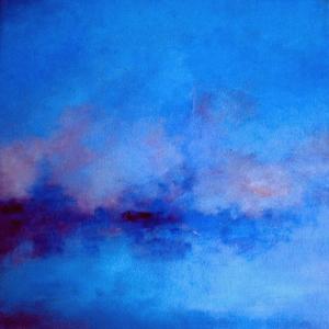 A Beam In The Darkness