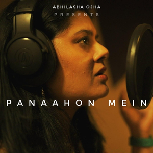 Panaahon Mein