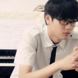 陈家葆 - 给我一点安慰