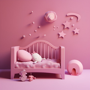 Ruido Blanco En La Tarde