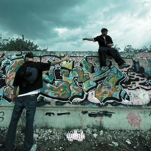 MIRACOLO (feat. Alkan)