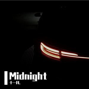 Midnight