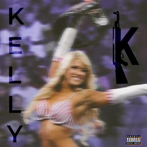 KELLY K