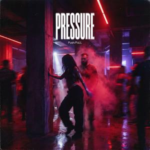 Pressure