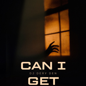 Oh No U Can't