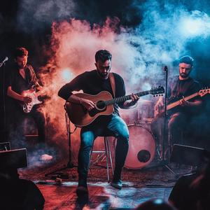 Petőfi nem emlékszik a csaj nevére