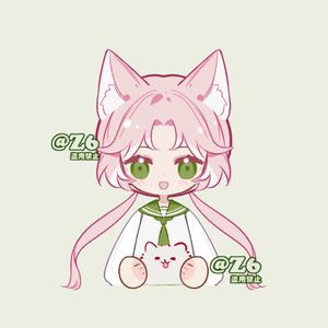 不灵不灵和声伴奏（女独翻唱版）