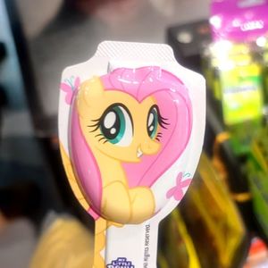 free beat阳光明媚的春天