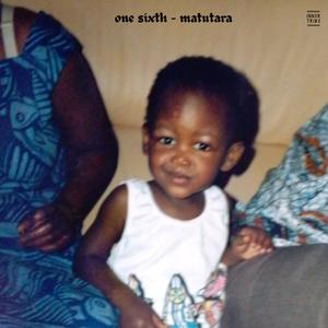 All Good (feat. Georgia Anne Muldrow, Inkswel, Willy Dynamo, Bloomy Meadows)