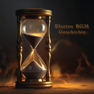 空の鏡に思い浮かべる (feat. YakumO_YoshikI)