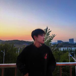 空心（翻自 光泽）