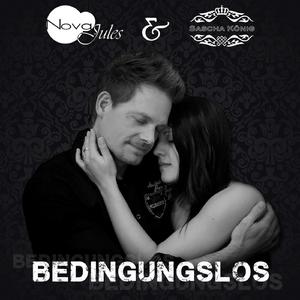 Bedingungslos (Radio Version)