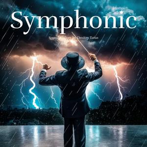 Symphonic