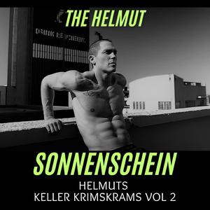 Sonnenschein