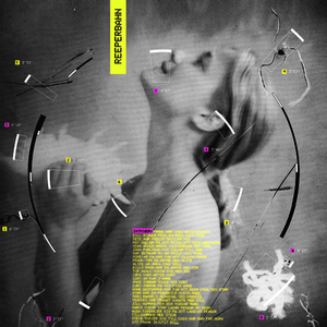 Vackra minnen (klär bäst i rött)