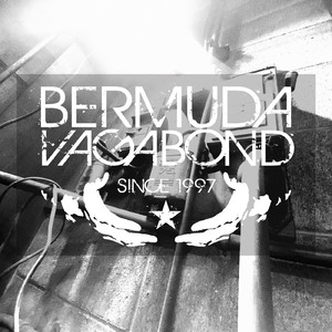 カナリアの声 / あのとき、あなたの声をきいてから天使はいるんだと信じている