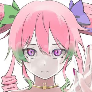 余命2:30（cover 初音ミク）