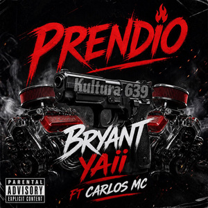Prendio