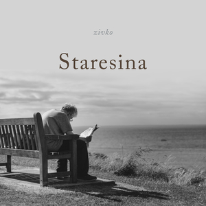 Staresina