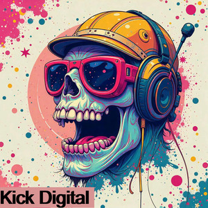 Kick Digital (Live)