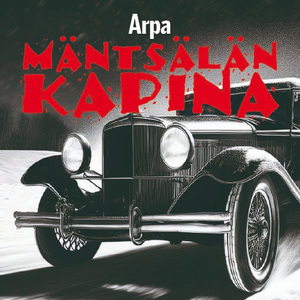 Mäntsälän kapina