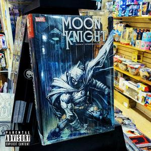 Moon Knight