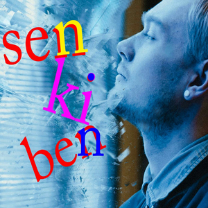 Sen Ki Ben
