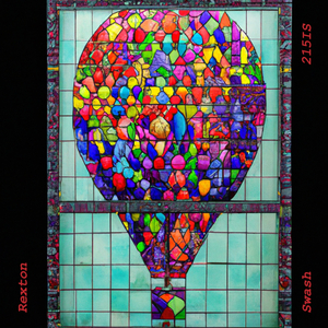 Swash (Instrumental Mix)