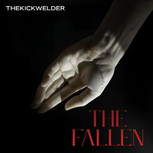 THE FALLEN