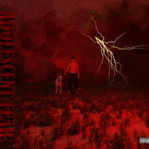 落灰的日记本（Dusty Diary）