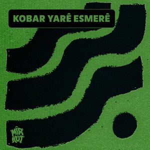 Kubar Yarê Esmerê
