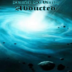 Abducted