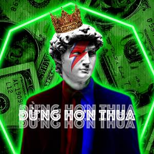 Đừng Hơn Thua (Remix)