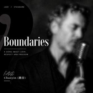 Boundaries
