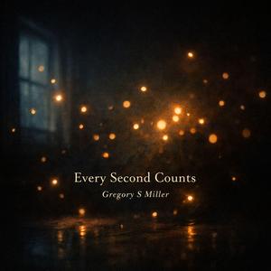 Every Second Counts