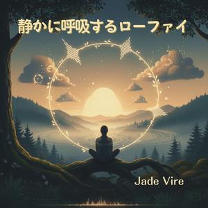 Dry Leaves Memory -枯葉の記憶-