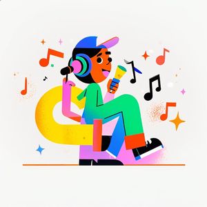 百灵鸟儿歌 幼儿恐龙经典儿歌-恐龙《佛舞龙》